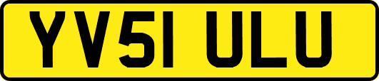 YV51ULU