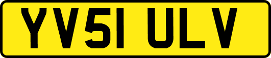 YV51ULV