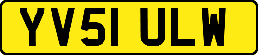 YV51ULW