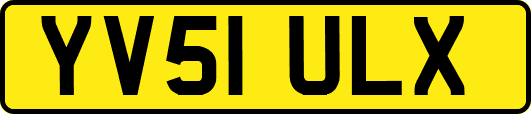 YV51ULX