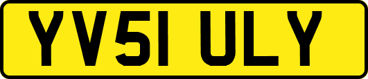 YV51ULY