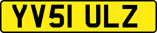 YV51ULZ