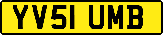 YV51UMB