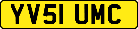 YV51UMC