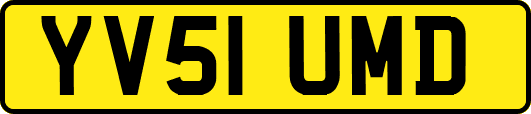 YV51UMD