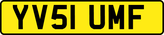 YV51UMF
