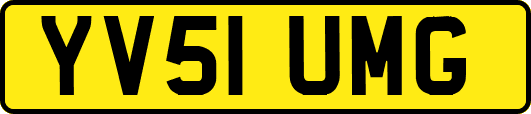 YV51UMG