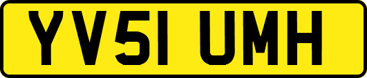 YV51UMH