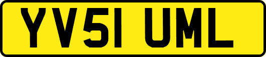 YV51UML