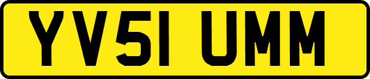 YV51UMM