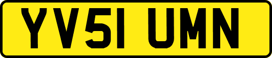 YV51UMN