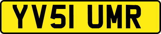 YV51UMR