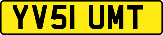 YV51UMT