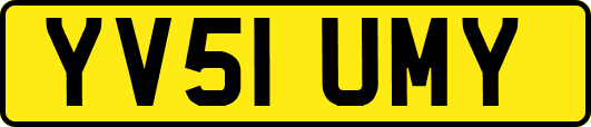 YV51UMY