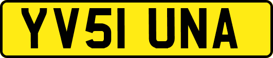 YV51UNA