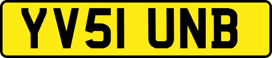 YV51UNB