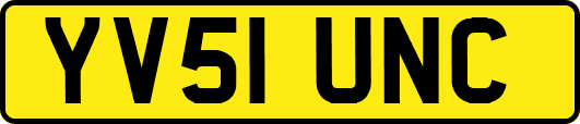 YV51UNC