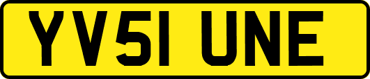 YV51UNE