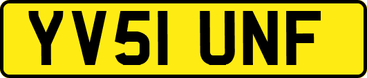 YV51UNF