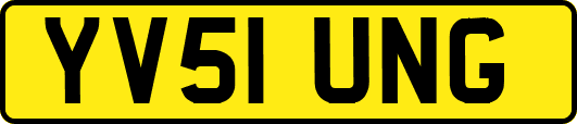 YV51UNG