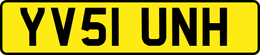 YV51UNH