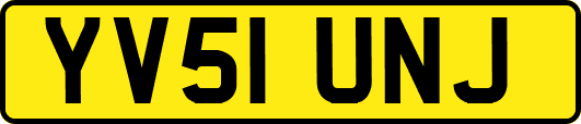 YV51UNJ