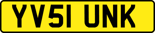 YV51UNK