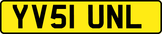 YV51UNL