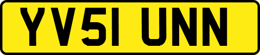 YV51UNN