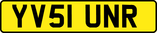 YV51UNR