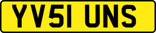 YV51UNS