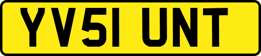 YV51UNT