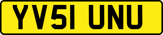 YV51UNU