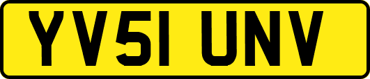 YV51UNV