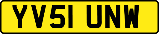 YV51UNW