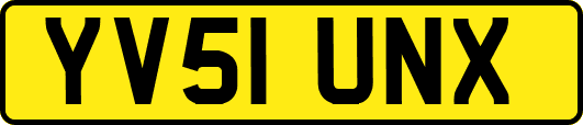 YV51UNX