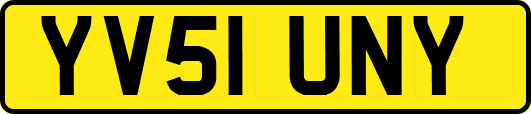 YV51UNY