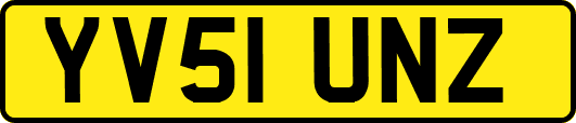 YV51UNZ
