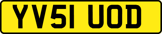 YV51UOD