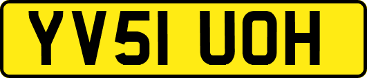 YV51UOH