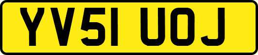 YV51UOJ