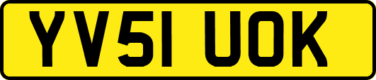 YV51UOK