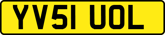 YV51UOL