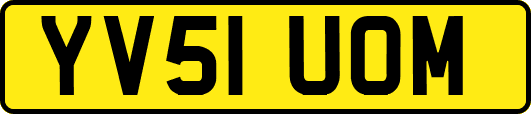 YV51UOM