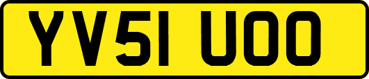 YV51UOO