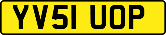 YV51UOP