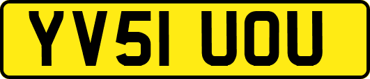 YV51UOU