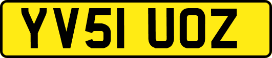 YV51UOZ