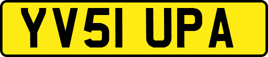 YV51UPA