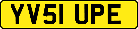 YV51UPE